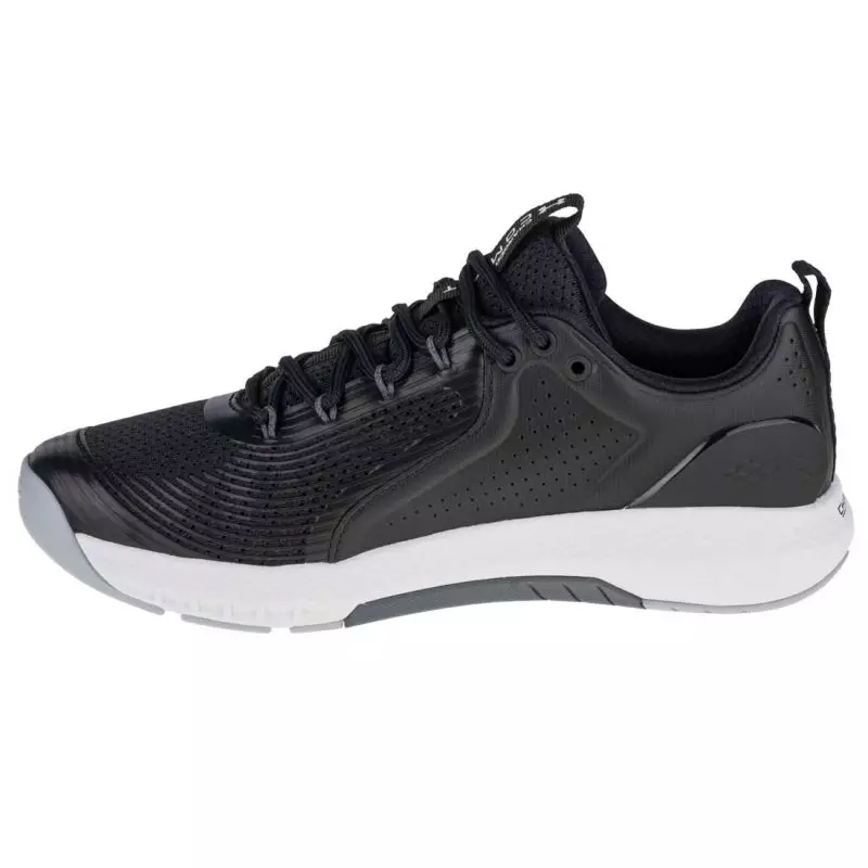 Under Armor Charged Commit TR 3 M 3023 703-001