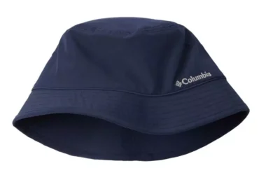 Columbia Pine Mountain Bucket Hat M 1714881 469