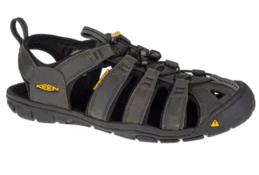 Keen Clearwater CNX Leather M 101310