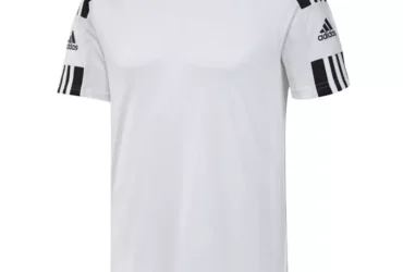 T-shirt adidas Squadra 21 JSY M GN5723