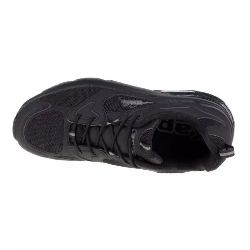 Kappa Yero M 243003-1111 shoes