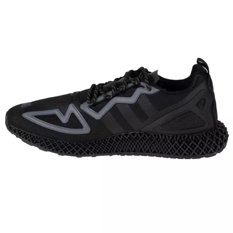 Adidas ZX 2K 4D M FZ3561 shoes