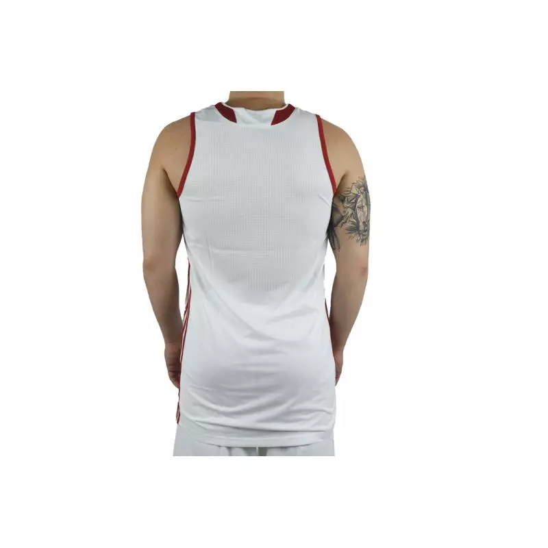 T-shirt adidas E Kit JSY 3.0 M AI4662