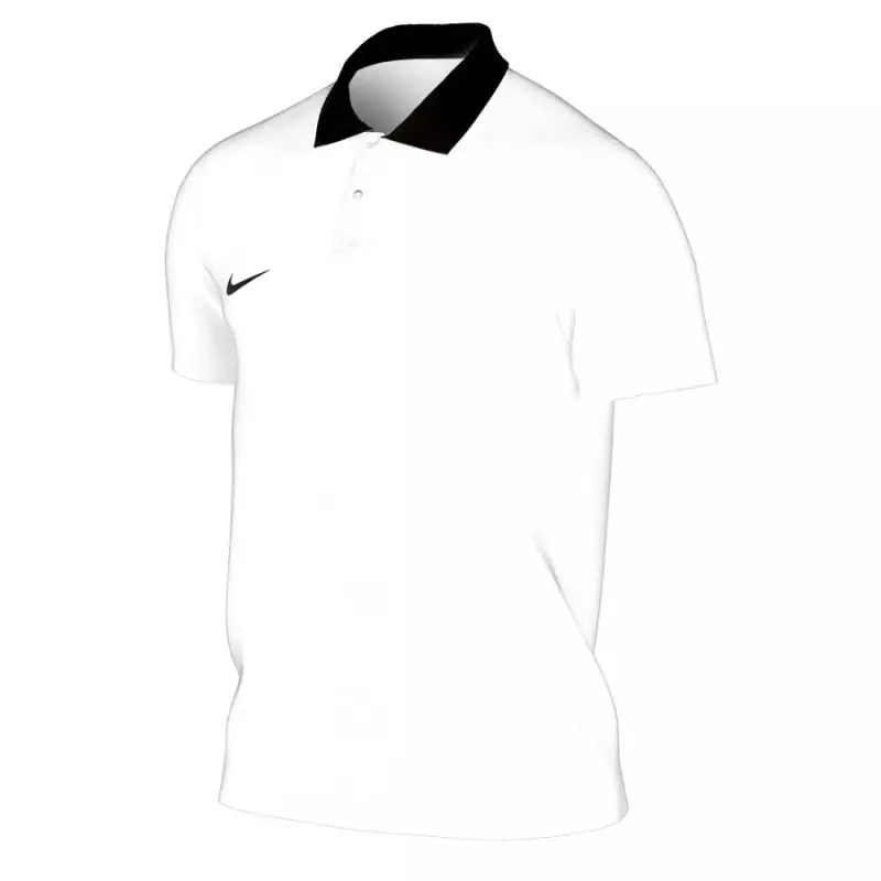 Nike Park 20 M CW6933 100 T-shirt