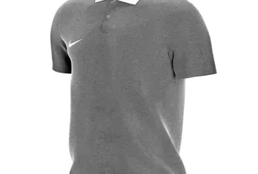 Nike Park 20 M CW6933 071 T-shirt