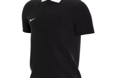 Nike Park 20 M CW6933 010 T-shirt