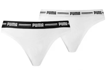 Puma String 2P Pack Underwear W 907854 04