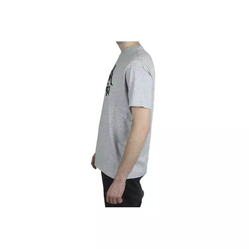 Kappa Caspar T-Shirt M 303910-903