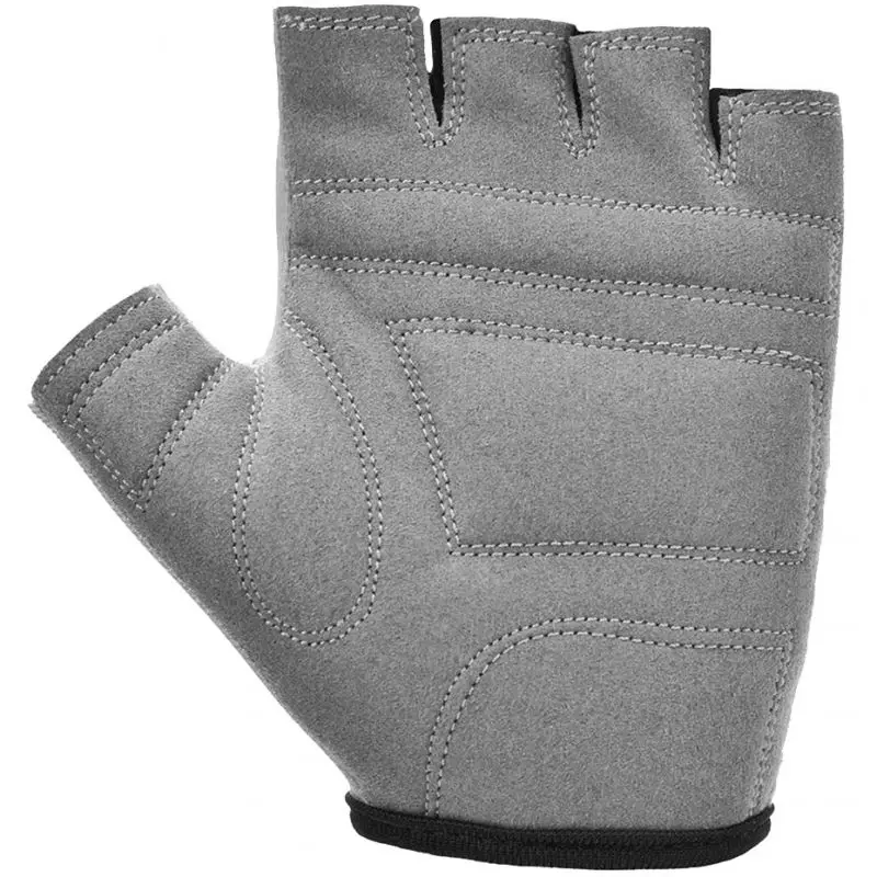 Cycling gloves Meteor Cosmic Junior 26181-26182-26183