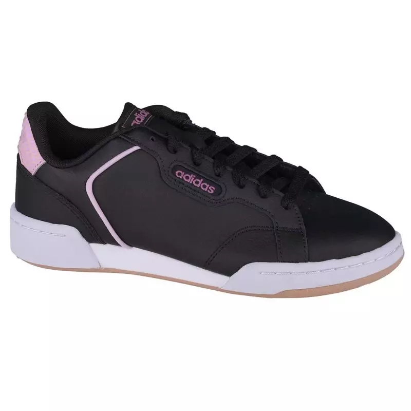 Adidas Roguera W FY8883 shoes