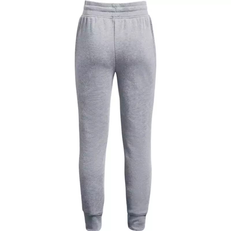 Under Armor Rival Fleece Joggers Jr 1356 487 036