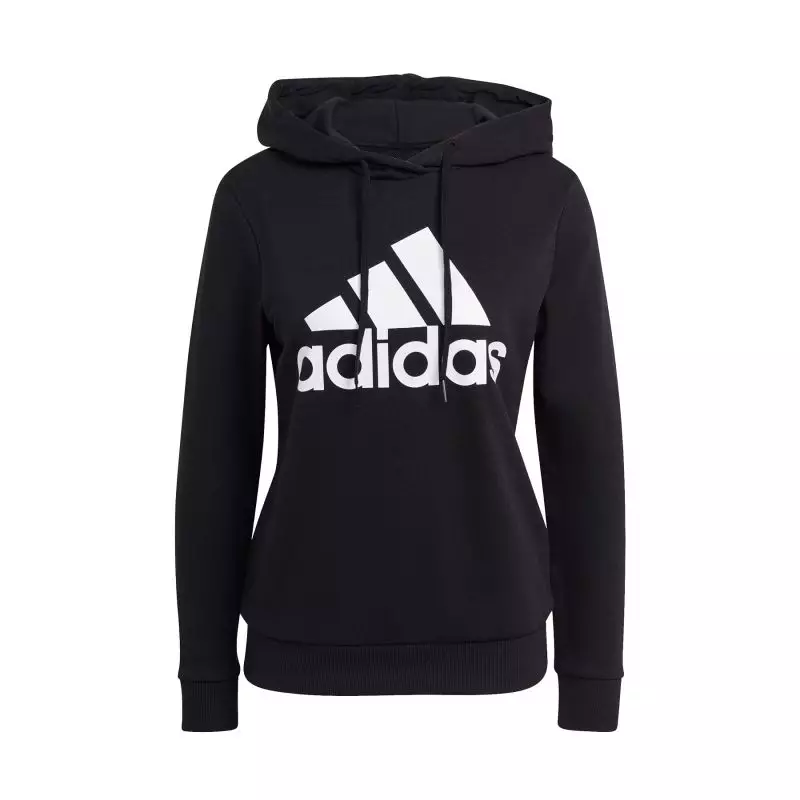 Adidas Essentials Hoodie W GM5514