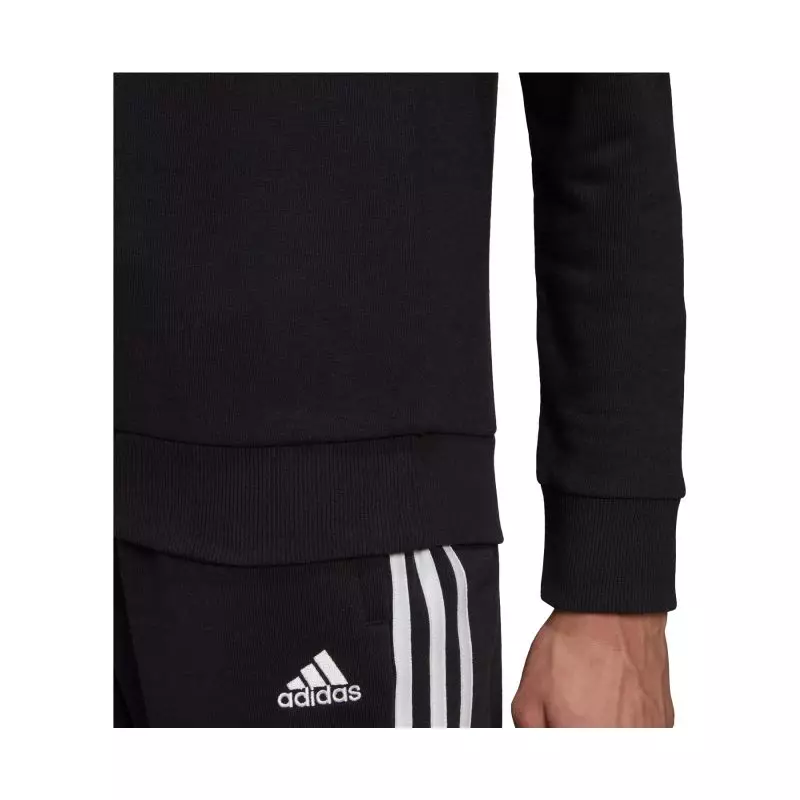 Adidas Essentials Hoodie W GM5514