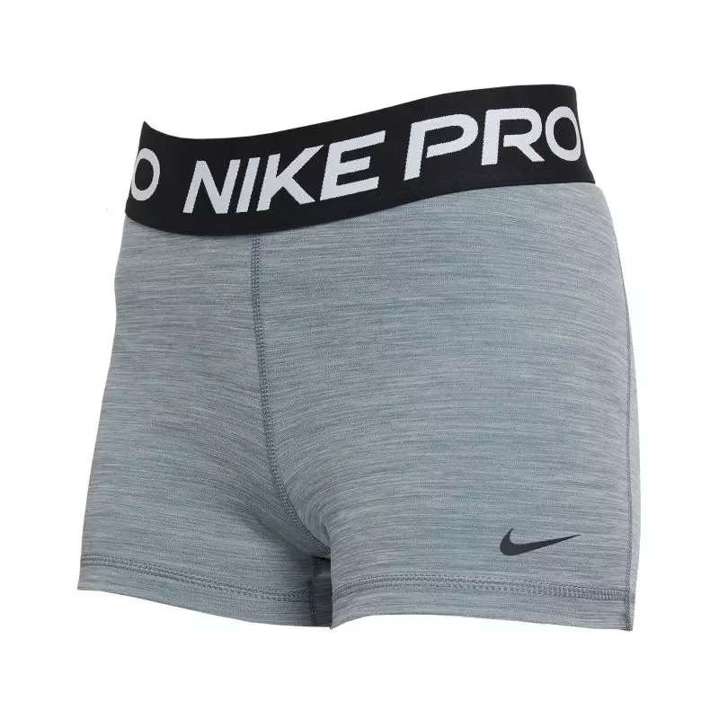 Nike Pro 365 3 "Shorts W CZ9857-084