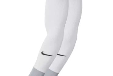 Nike MatchFit CU6419-100 football socks