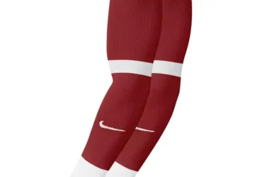 Nike MatchFit CU6419-657 football socks