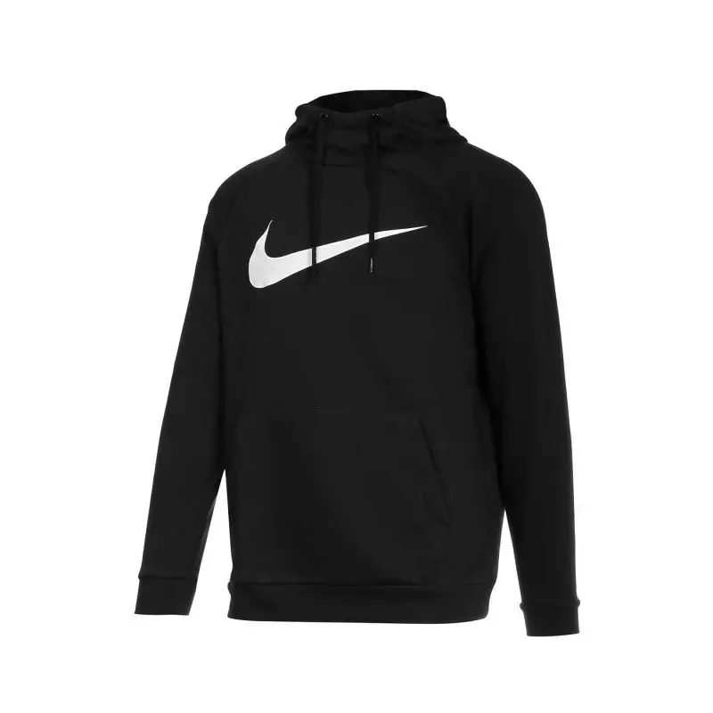 Nike Dri-FIT Swoosh M sweatshirt CZ2425-010