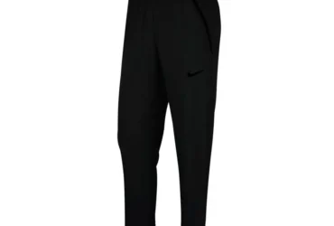 Nike Dri-FIT Woven Training M CU4957-010 pants