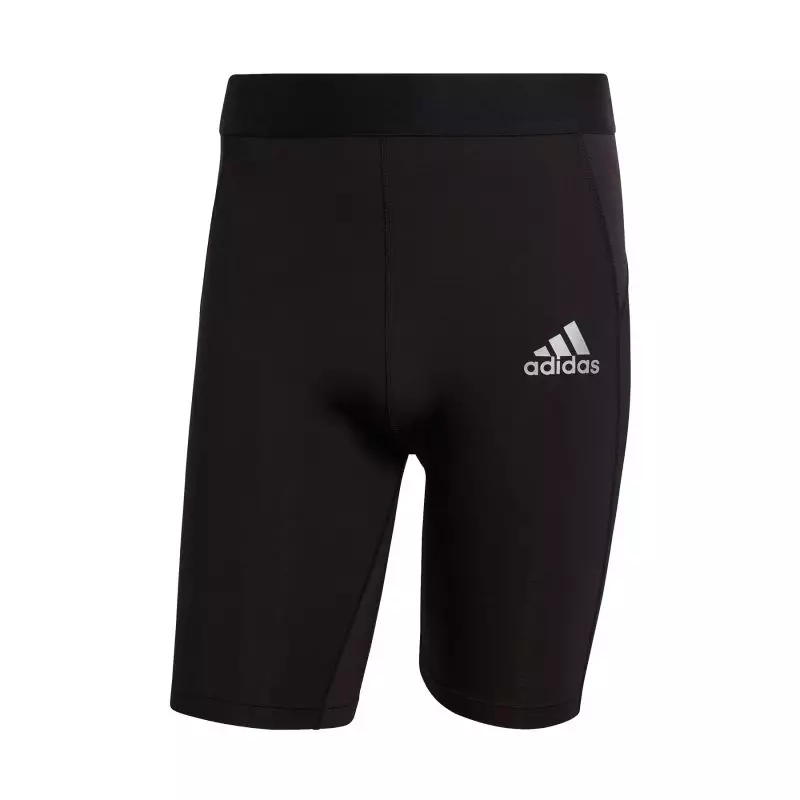 Adidas Techfit Tights M GU7311 shorts
