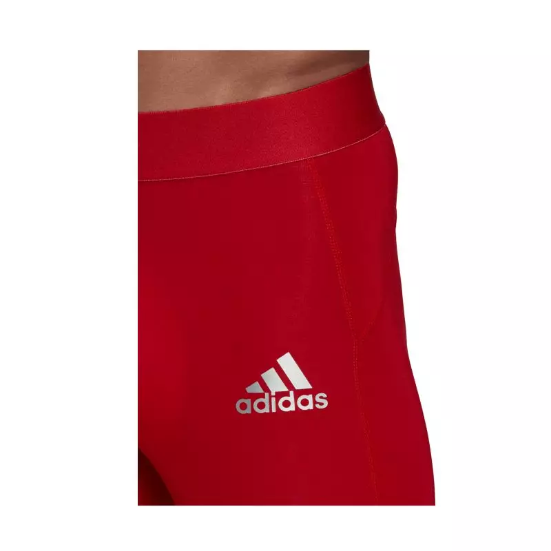 Adidas Techfit Tights M GU7314 shorts