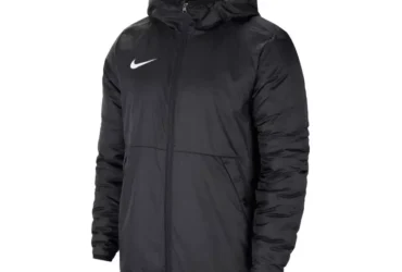 Nike Team Park 20 Fall M CW6157-010 Jacket