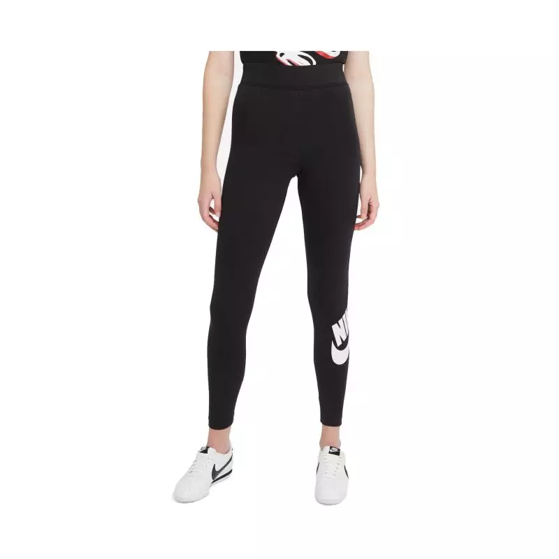 Nike NSW Essential W CZ8528-010 pants