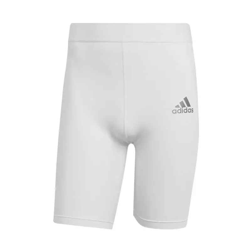 Adidas Techfit Tights M GU7315 shorts