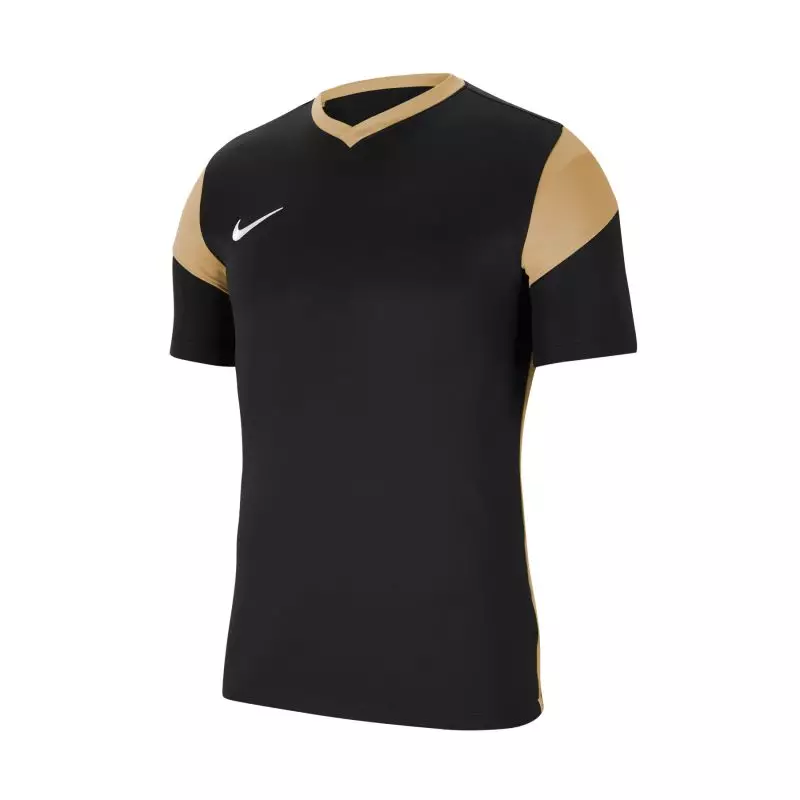 Nike Dri-FIT Park Derby 3 M CW3826-010 T-shirt