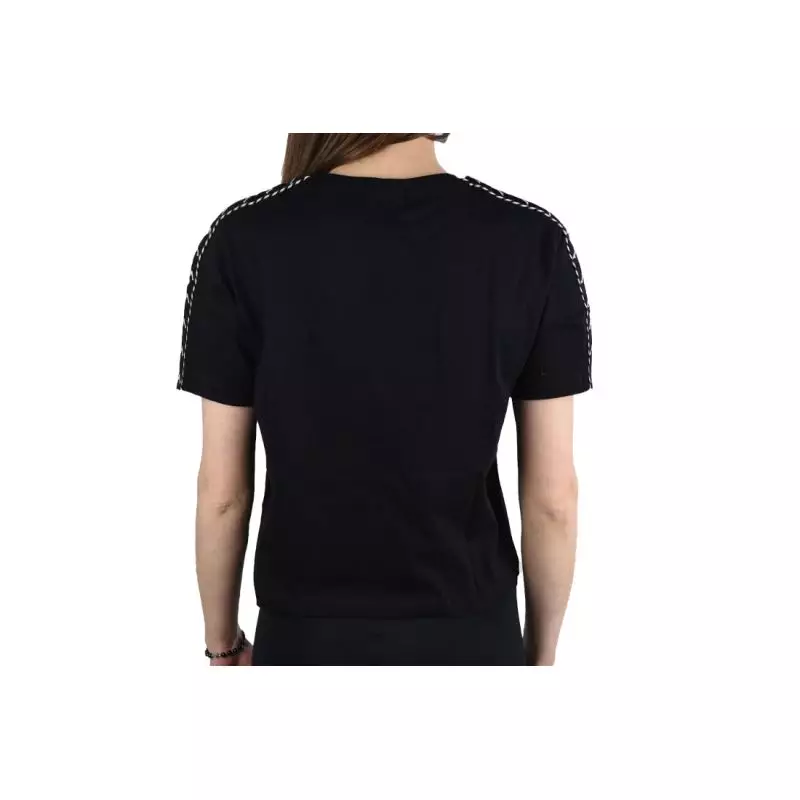 Kappa Inula T-Shirt Junior 309090-19-4006