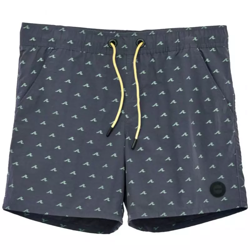 Outhorn M HOL21 SKMT603 22s shorts