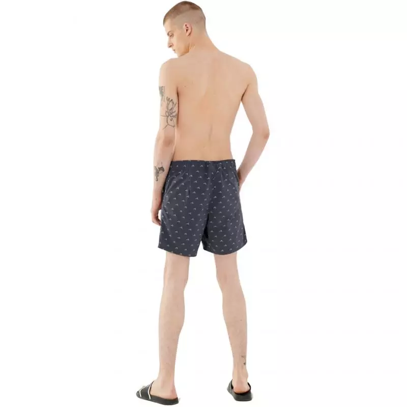 Outhorn M HOL21 SKMT603 22s shorts