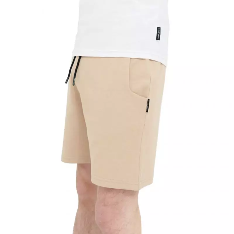 Outhorn HOL21 M SKMD602 83S shorts