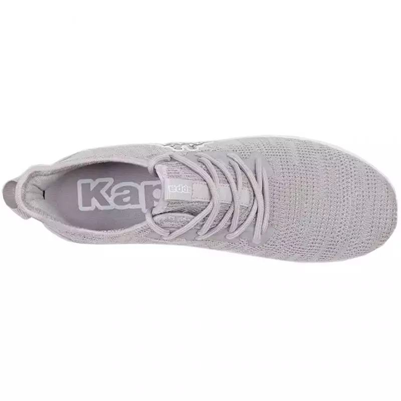 Kappa Capilot 242961 1610 boots
