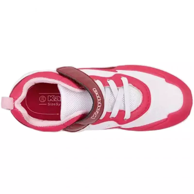 Kappa Durban Pr K Jr 260894PRK 1022 shoes