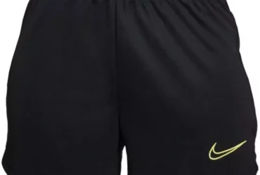 Nike NK Df Academy 21 W CV2649 013 shorts