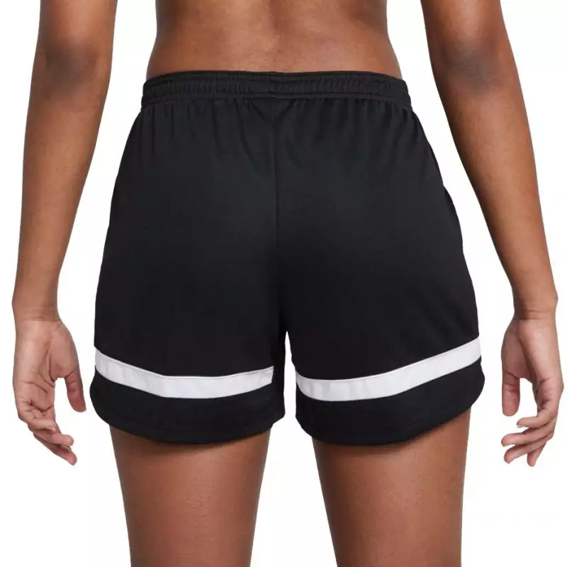 Nike NK Df Academy 21 W CV2649 013 shorts