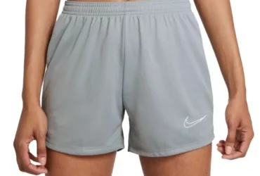 Nike NK Df Academy 21 W CV2649 019 shorts