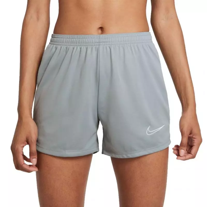 Nike NK Df Academy 21 W CV2649 019 shorts
