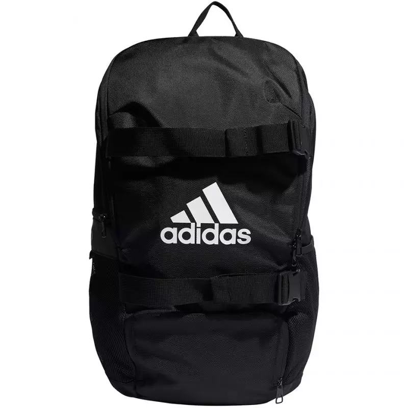 Adidas Tiro Backpack Aeoready GH7261