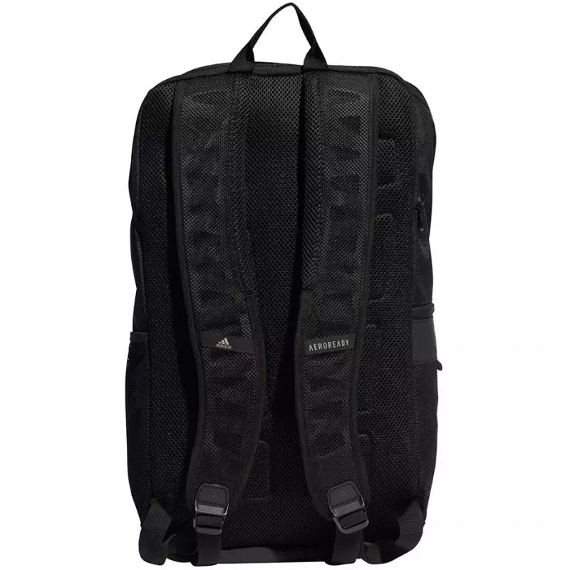 Adidas Tiro Backpack Aeoready GH7261