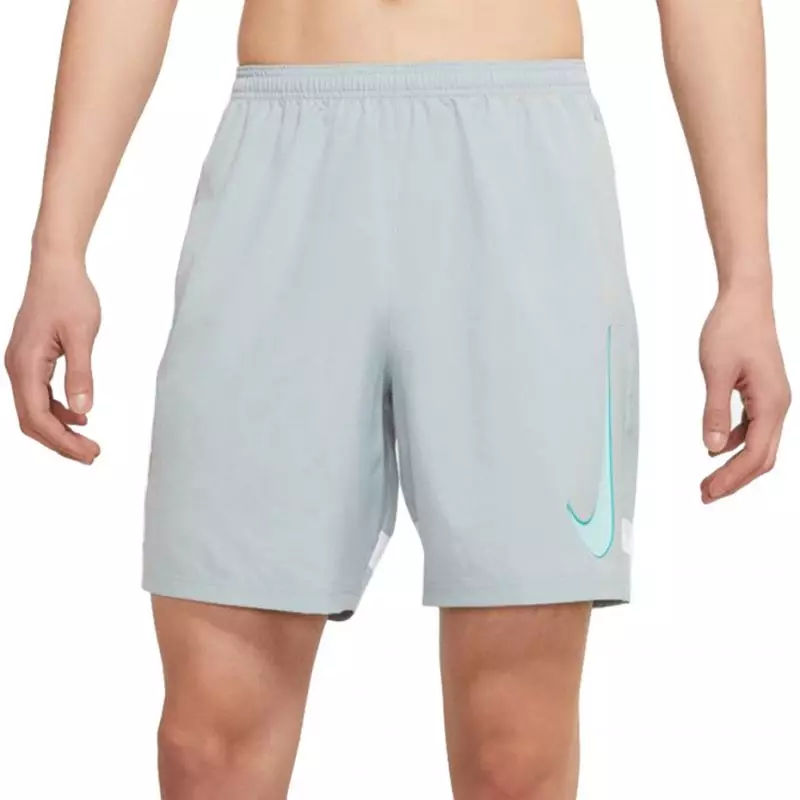 Nike NK Df Academy Shrt Wp Gx M CV1467 019 Shorts