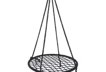 Openwork hammock 80cm 1031460