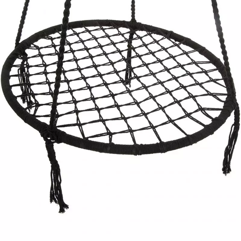 Openwork hammock 80cm 1031460