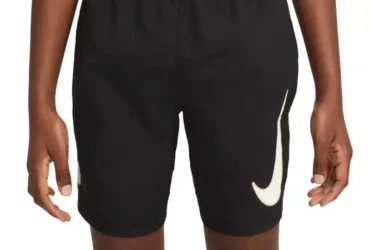 Nike NK Df Academy Shrt Wp Gx CV1469 013 Shorts