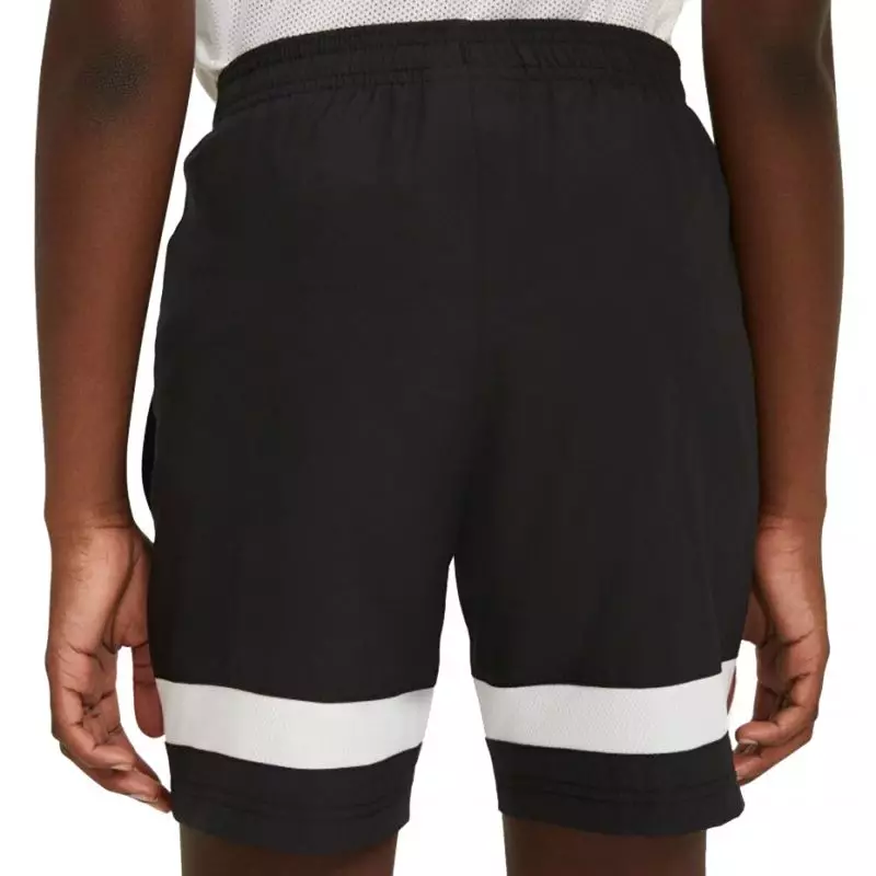 Nike NK Df Academy Shrt Wp Gx CV1469 013 Shorts