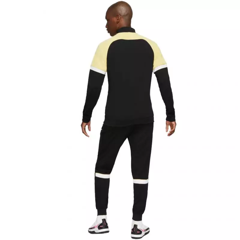 Tracksuit Nike NK DF Academy Trk Suit I96 M CV1465 015