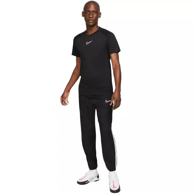 Nike NK Dry Academy M CZ0988 010 pants