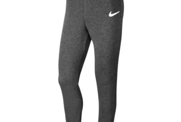 Nike Park 20 Fleece Jr CW6909 071 pants