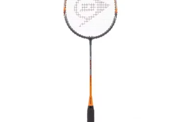 Badminton racket Dunlop Blitz TI 10 10282759