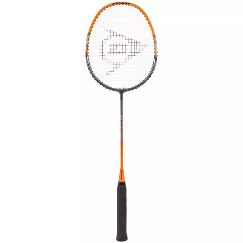 Badminton racket Dunlop Blitz TI 10 10282759